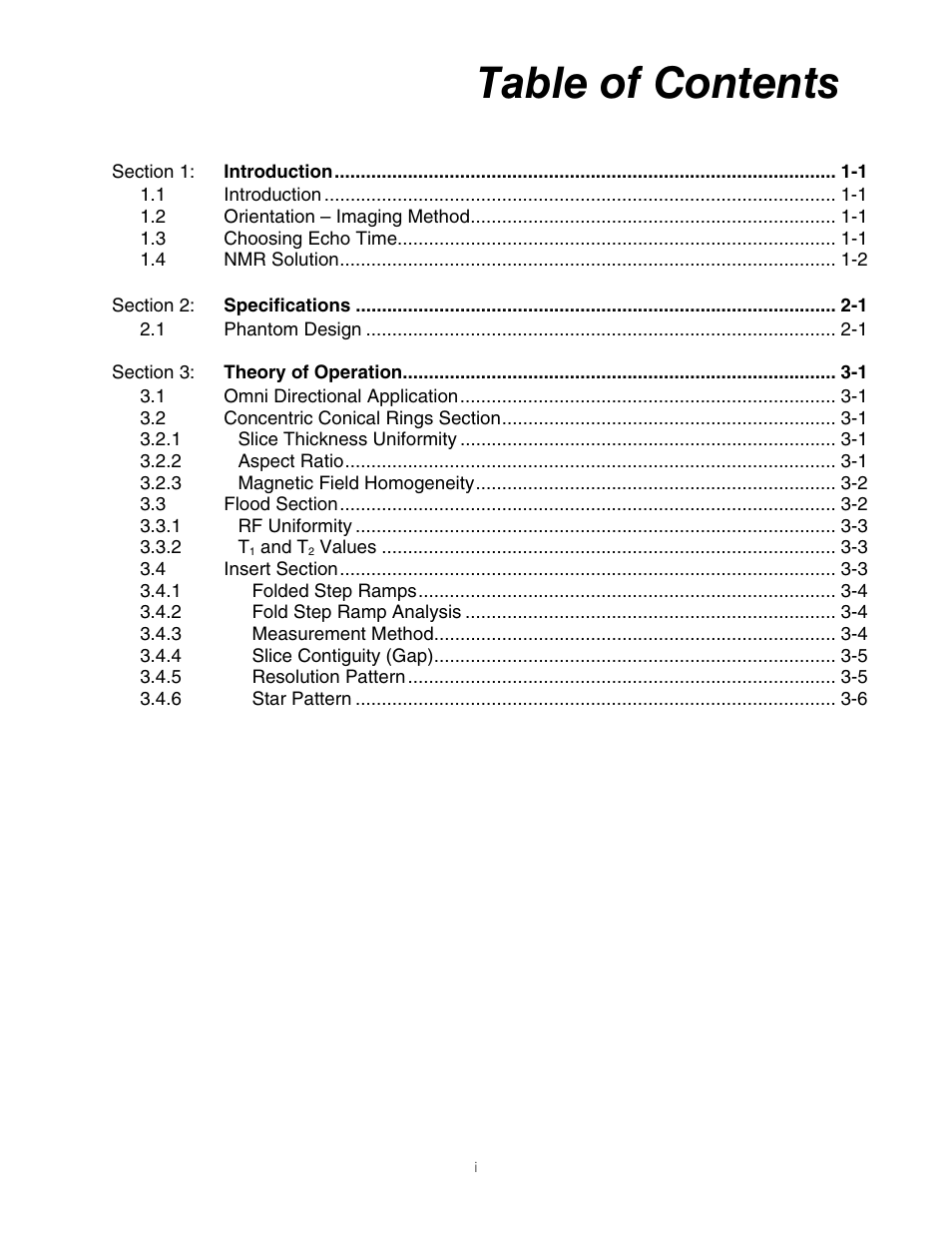 Fluke Biomedical 76-903 User Manual | Page 3 / 16