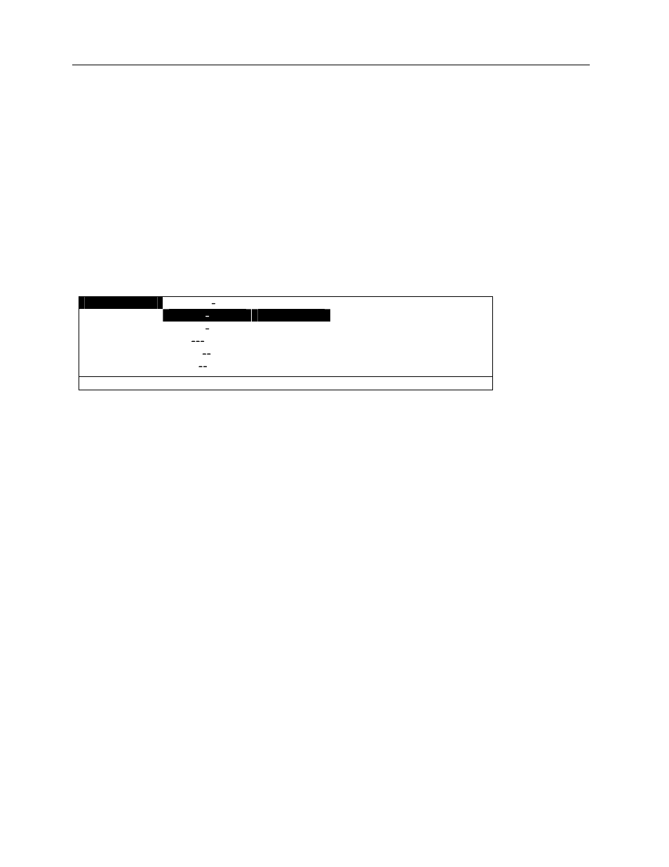 6 scope output, 5 printing | Fluke Biomedical 8000 Victoreen User Manual | Page 10 / 98