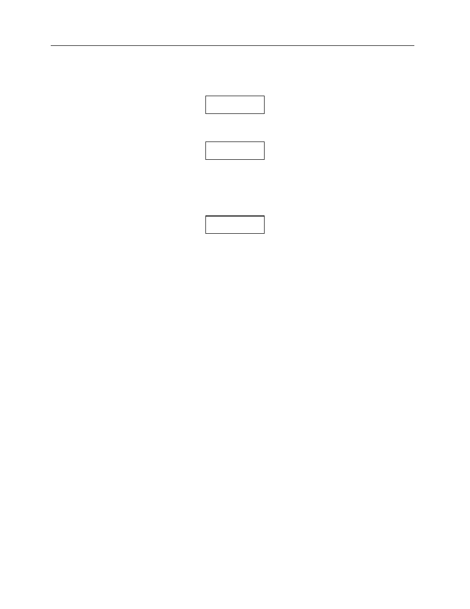 8 receiving inspection, 9 storage | Fluke Biomedical 8000 Victoreen User Manual | Page 12 / 98
