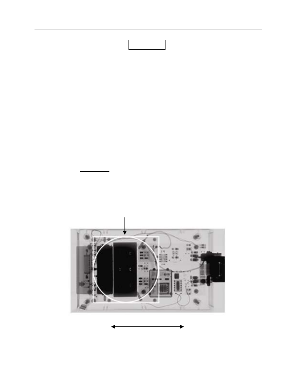 Fluke Biomedical 8000 Victoreen User Manual | Page 15 / 98