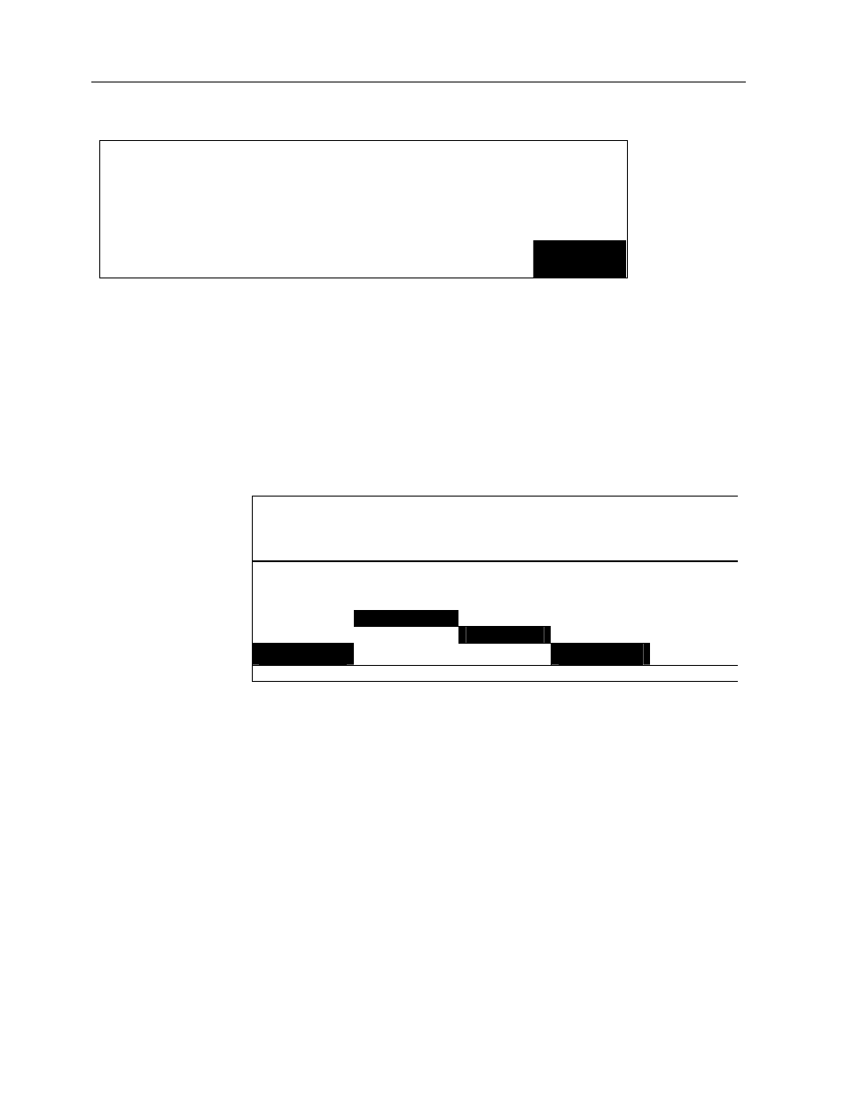 5 modes of operation | Fluke Biomedical 8000 Victoreen User Manual | Page 22 / 98
