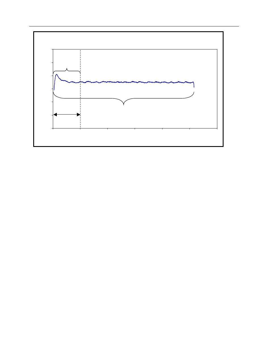 Fluke Biomedical 8000 Victoreen User Manual | Page 28 / 98