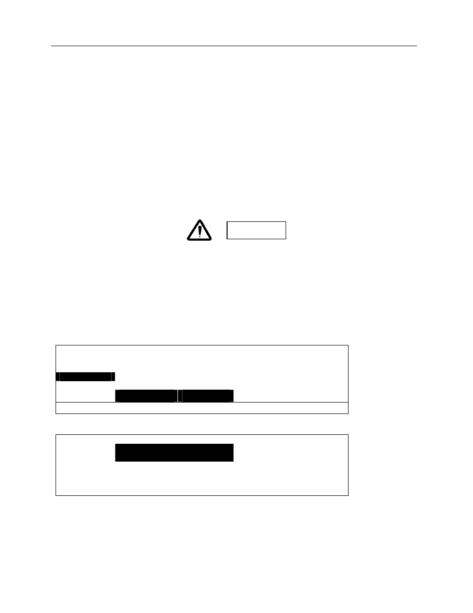 Fluke Biomedical 8000 Victoreen User Manual | Page 32 / 98