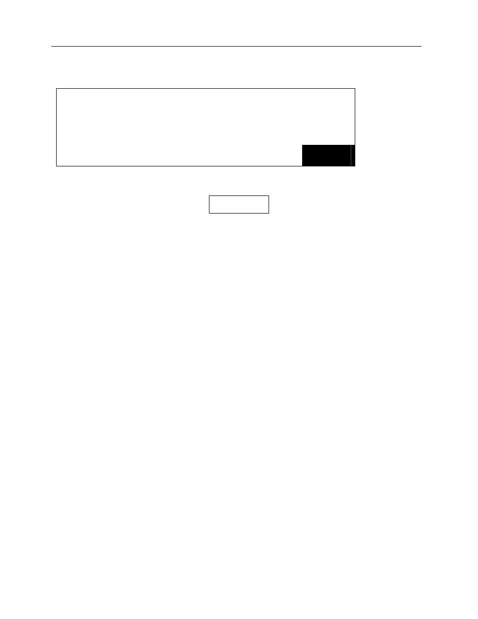 Fluke Biomedical 8000 Victoreen User Manual | Page 34 / 98