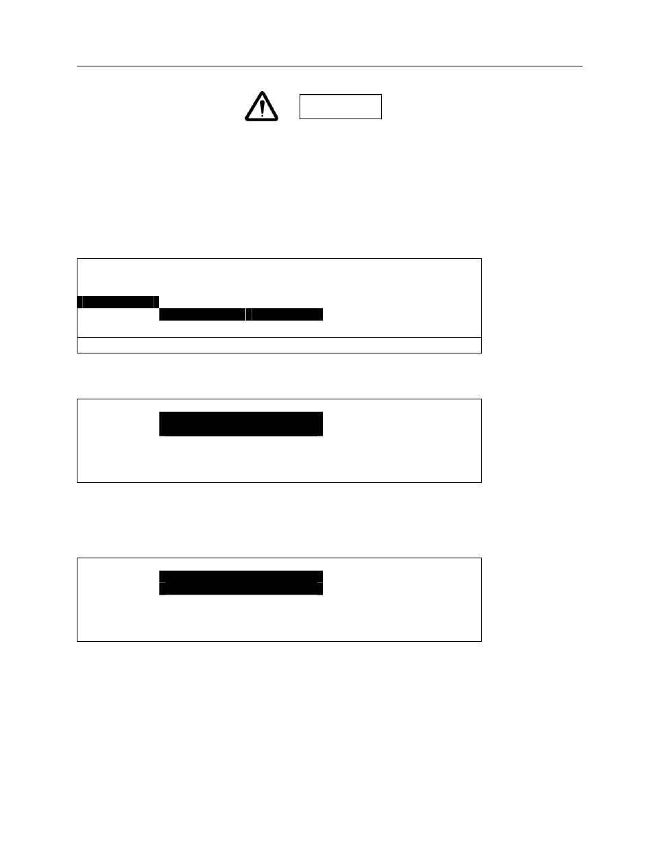 Fluke Biomedical 8000 Victoreen User Manual | Page 35 / 98