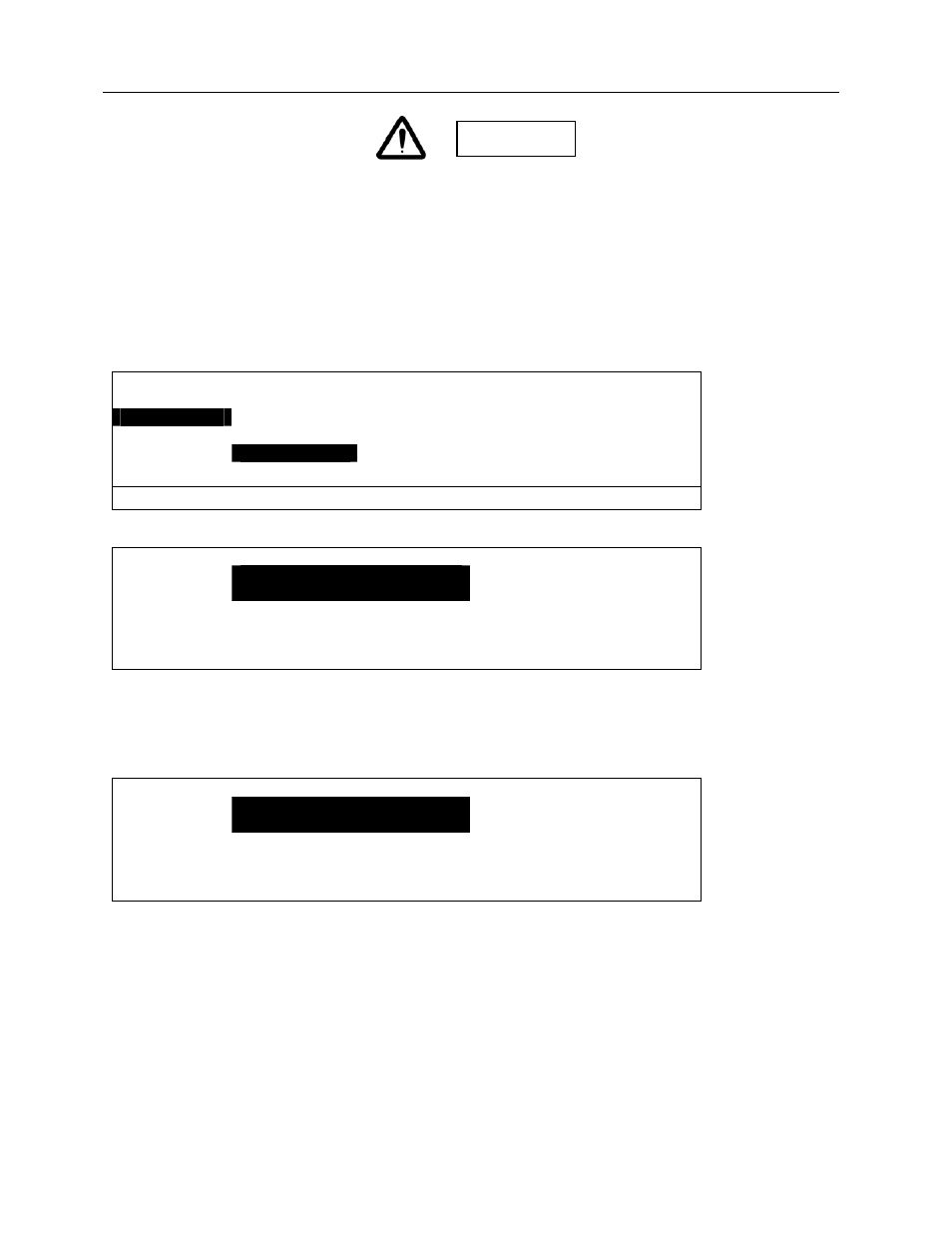 Fluke Biomedical 8000 Victoreen User Manual | Page 38 / 98