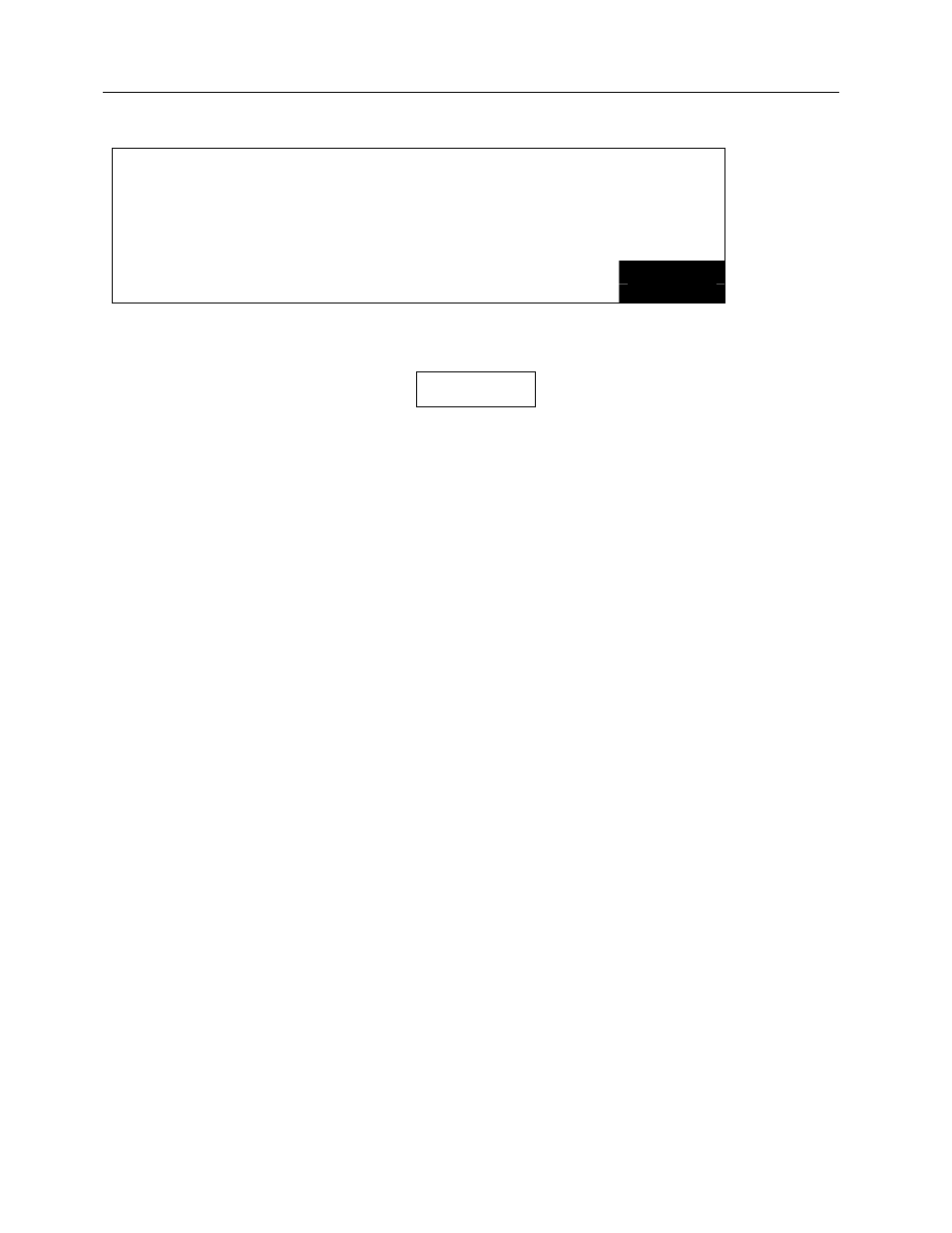 Fluke Biomedical 8000 Victoreen User Manual | Page 40 / 98