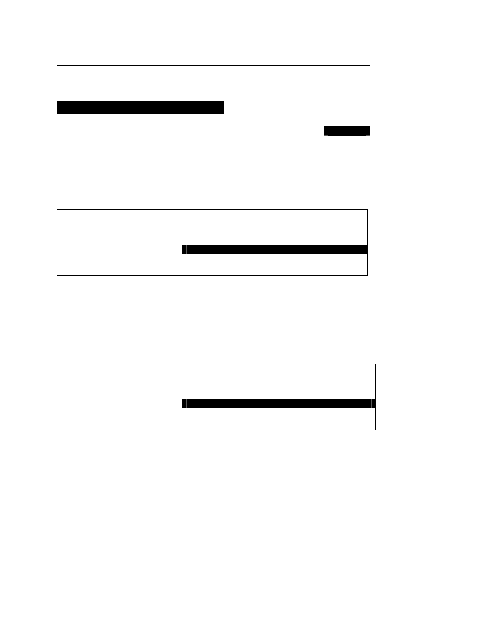 Hvl 0.27 | Fluke Biomedical 8000 Victoreen User Manual | Page 48 / 98