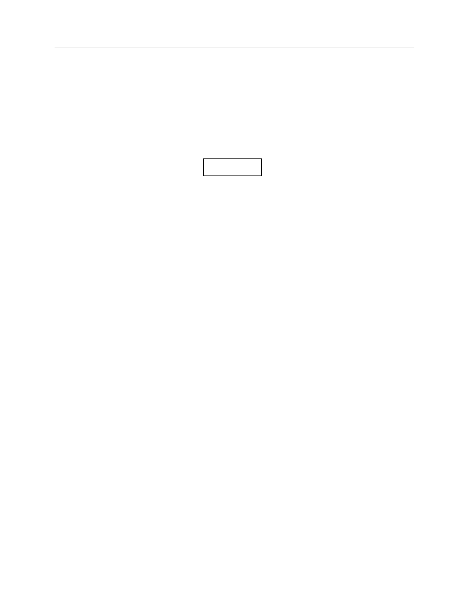 General information, 1 product description | Fluke Biomedical 8000 Victoreen User Manual | Page 5 / 98