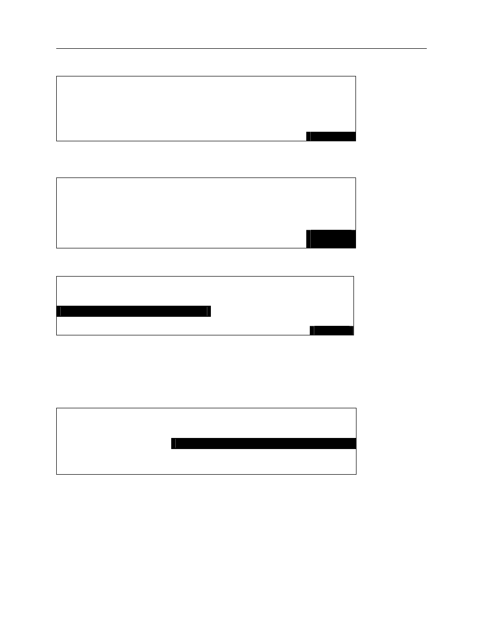 Hvl 3.50 | Fluke Biomedical 8000 Victoreen User Manual | Page 51 / 98