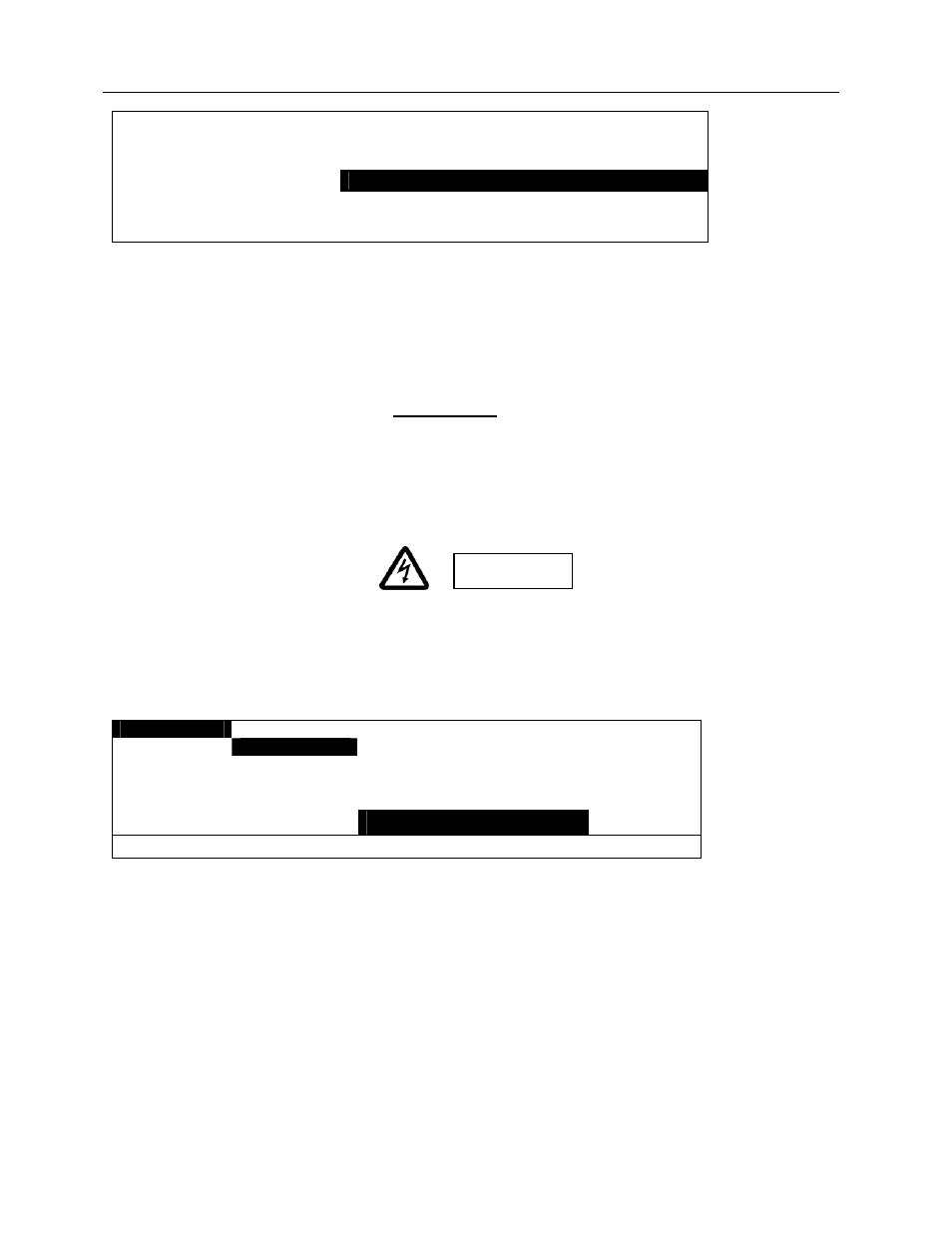 Hvl 3.50 | Fluke Biomedical 8000 Victoreen User Manual | Page 52 / 98