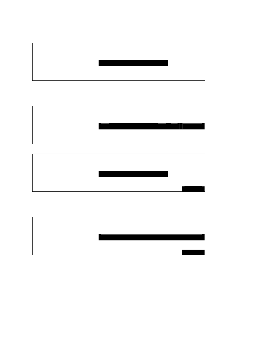Fluke Biomedical 8000 Victoreen User Manual | Page 53 / 98