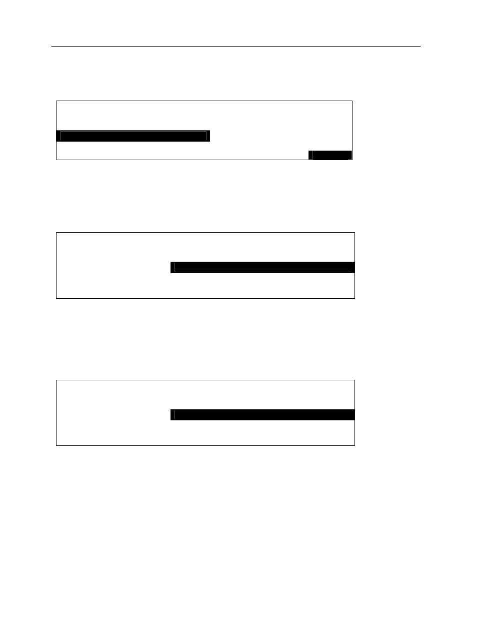Hvl 5.27 | Fluke Biomedical 8000 Victoreen User Manual | Page 54 / 98