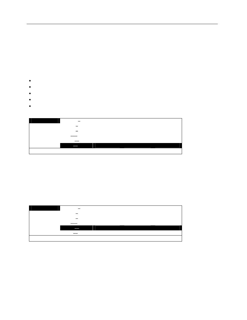 Fluke Biomedical 8000 Victoreen User Manual | Page 56 / 98