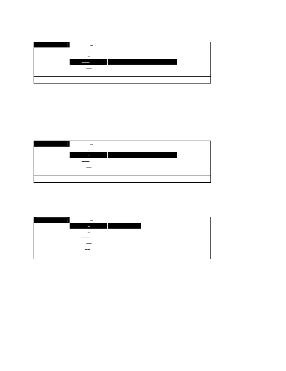 Fluke Biomedical 8000 Victoreen User Manual | Page 57 / 98