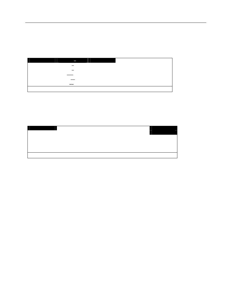 Fluke Biomedical 8000 Victoreen User Manual | Page 58 / 98