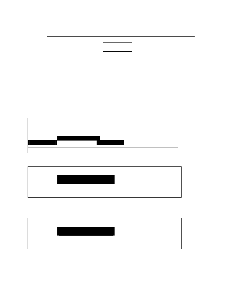 Fluke Biomedical 8000 Victoreen User Manual | Page 60 / 98