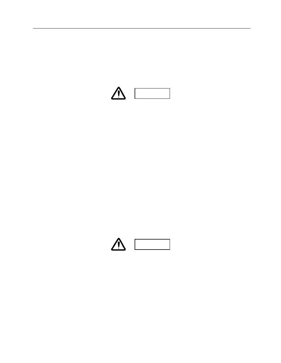Maintenance, 1 fuse replacement, 2 battery replacement | Fluke Biomedical 8000 Victoreen User Manual | Page 81 / 98