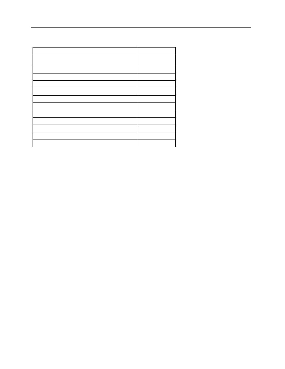 F.2 accessories | Fluke Biomedical 8000 Victoreen User Manual | Page 96 / 98