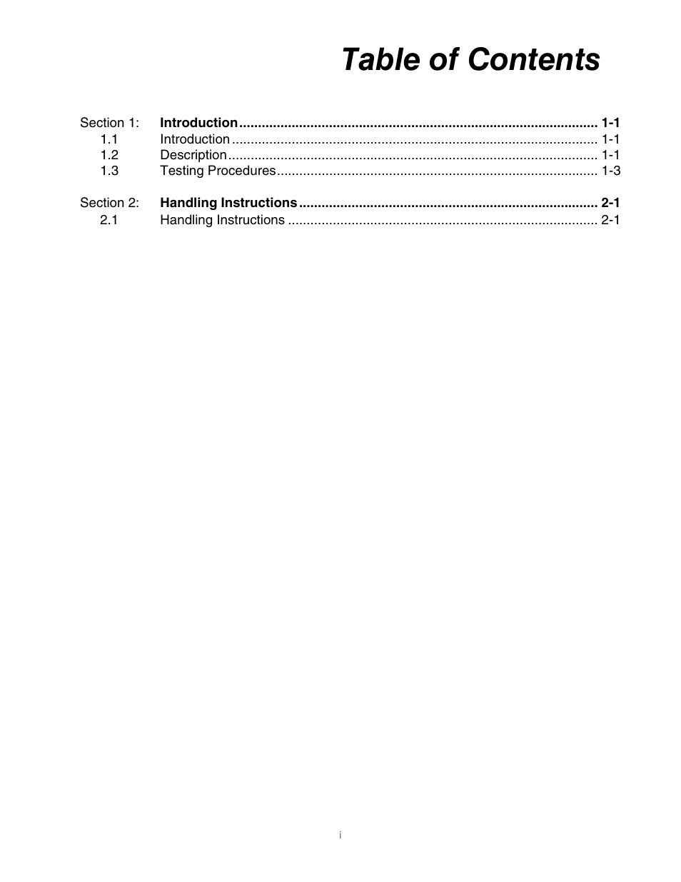 Fluke Biomedical 84-350 User Manual | Page 3 / 12
