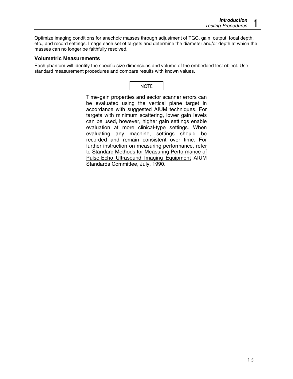Fluke Biomedical 84-350 User Manual | Page 9 / 12