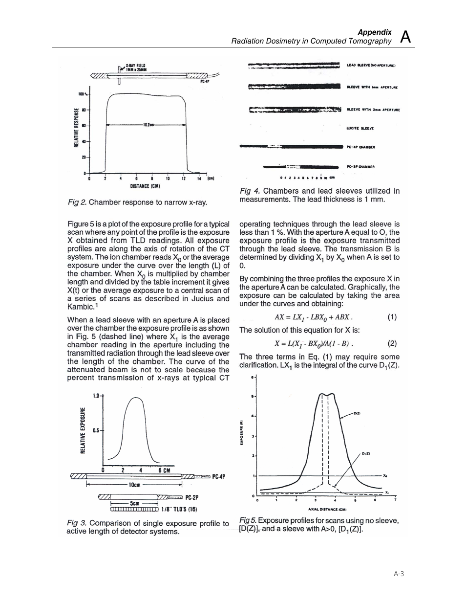 Fluke Biomedical 660-6 User Manual | Page 19 / 22