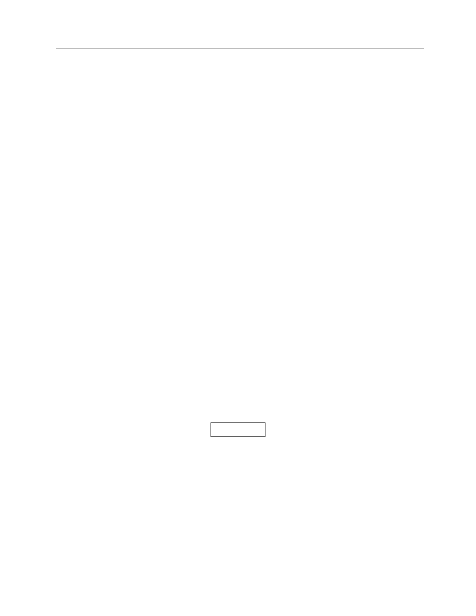 6 detector positioning, 7 low battery, 8 applications | Fluke Biomedical 07-494 User Manual | Page 15 / 34