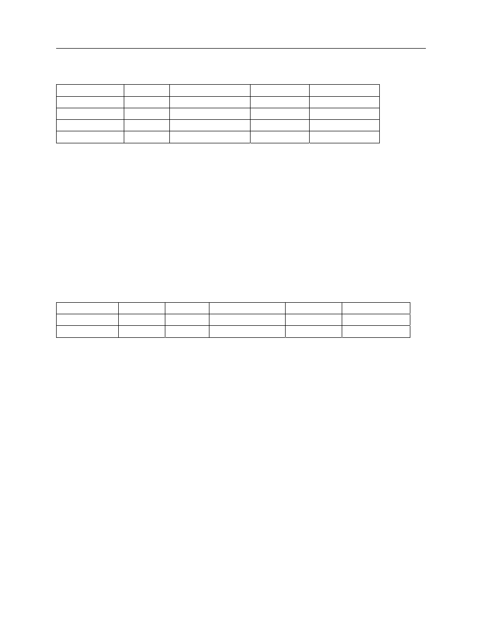 Fluke Biomedical 07-494 User Manual | Page 17 / 34