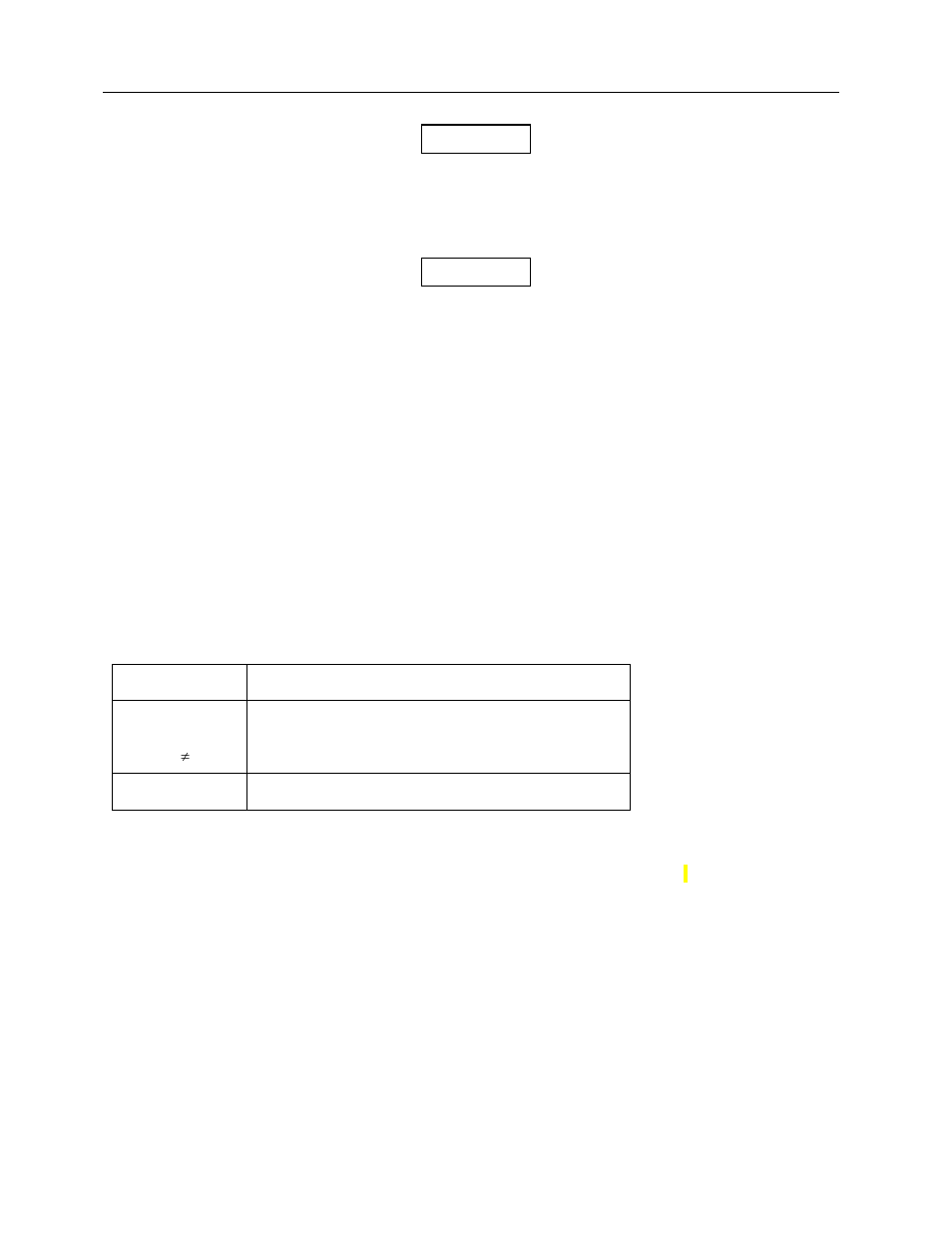 2 interpreting front panel warning indications | Fluke Biomedical 07-494 User Manual | Page 20 / 34