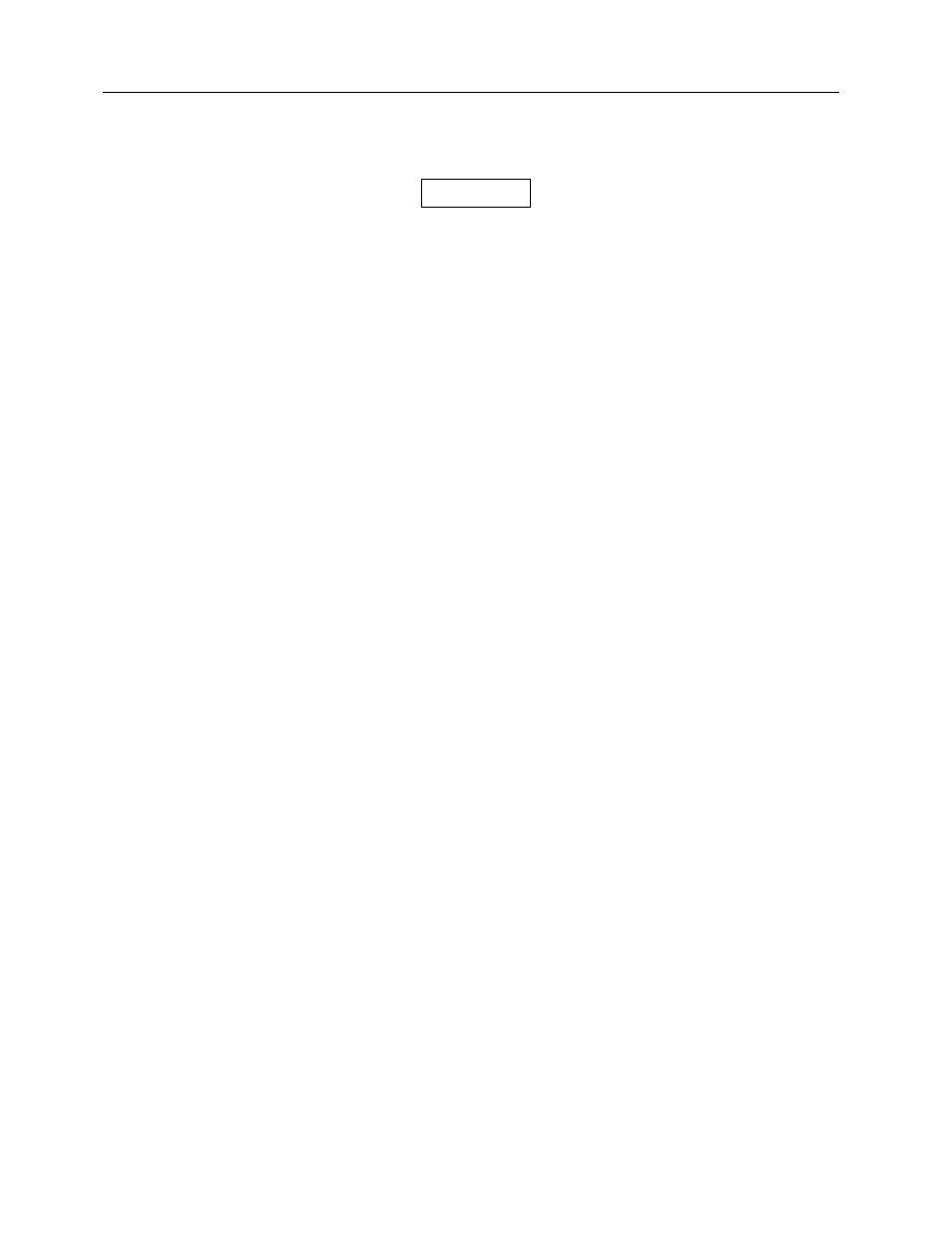 Fluke Biomedical 07-494 User Manual | Page 26 / 34