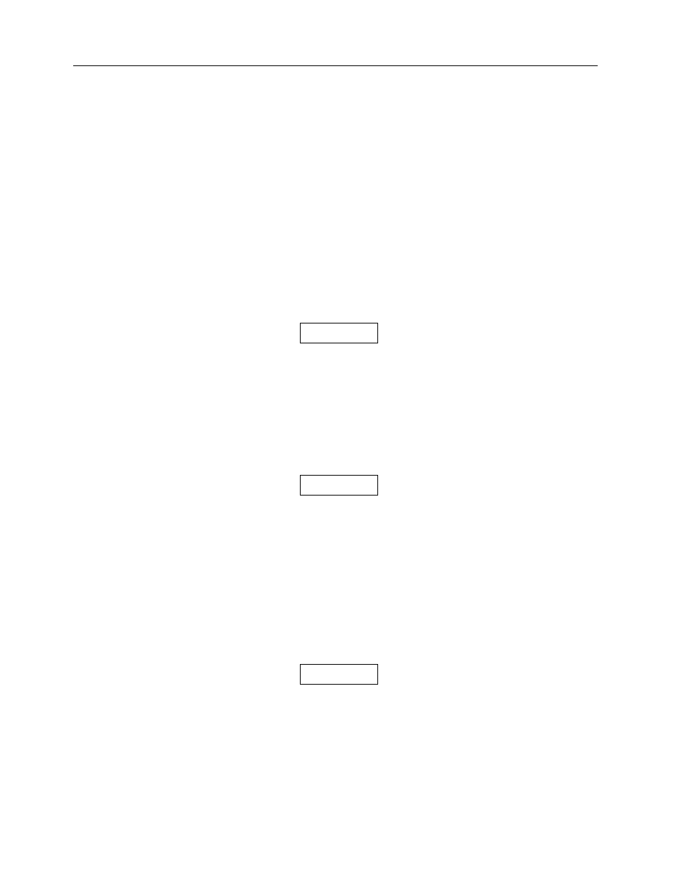 3 performance verification (calibration constancy) | Fluke Biomedical 07-494 User Manual | Page 28 / 34