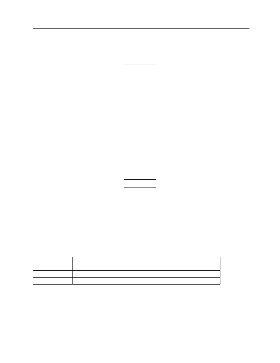 4 verifying supply voltages | Fluke Biomedical 07-494 User Manual | Page 29 / 34