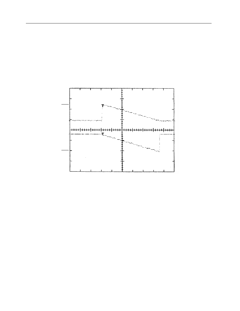 Fluke Biomedical 07-494 User Manual | Page 30 / 34