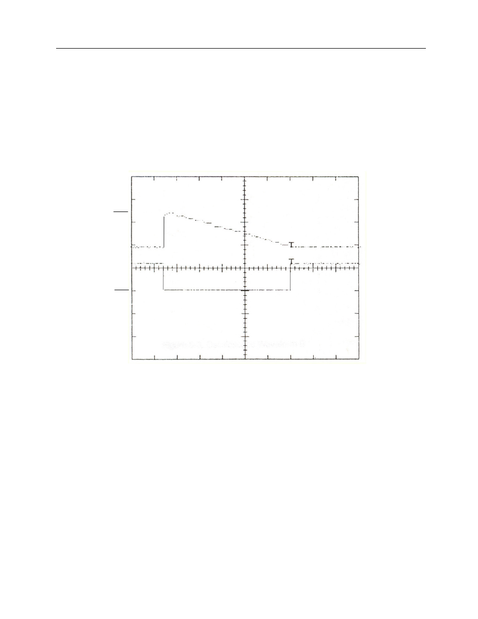 Fluke Biomedical 07-494 User Manual | Page 31 / 34