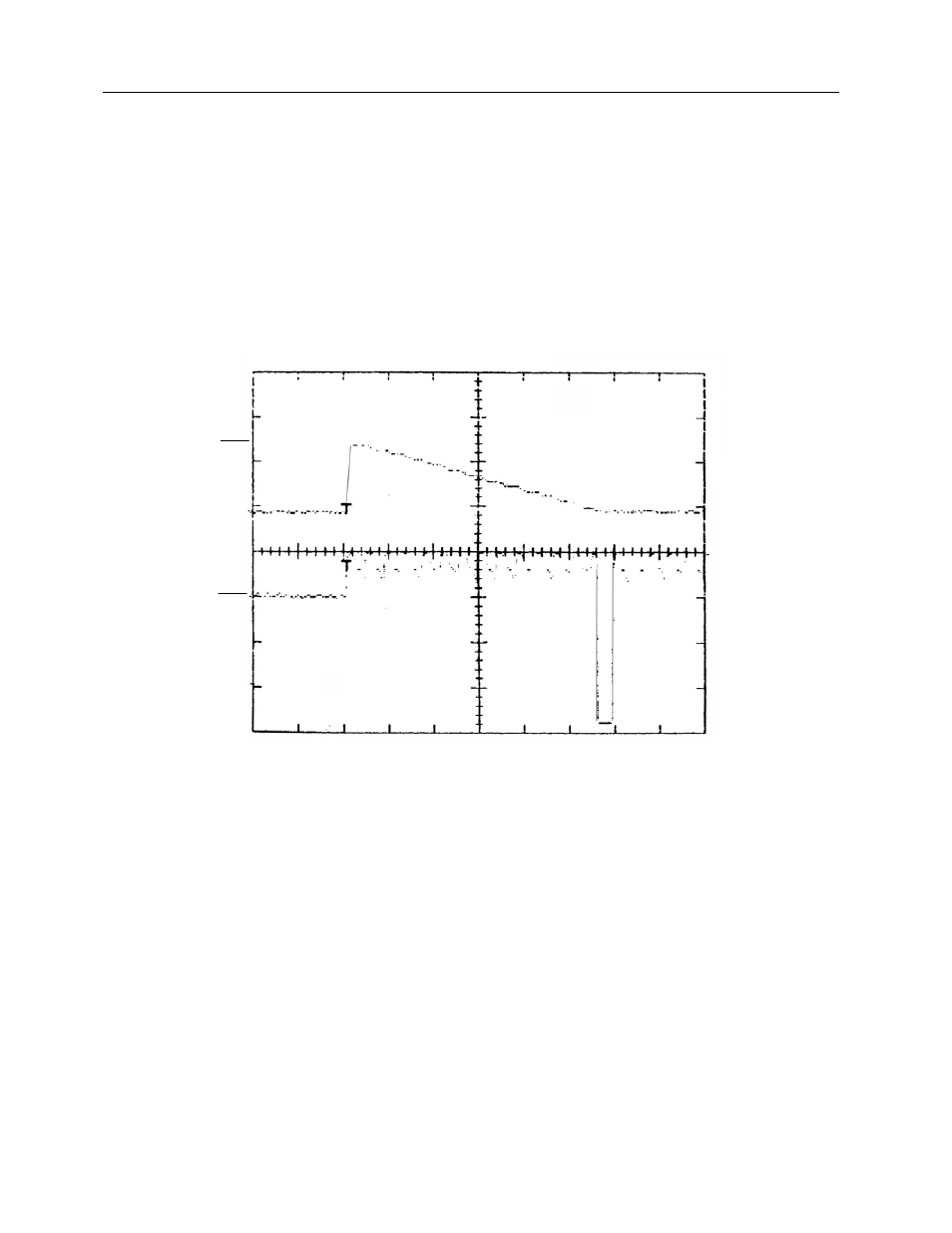 Fluke Biomedical 07-494 User Manual | Page 32 / 34
