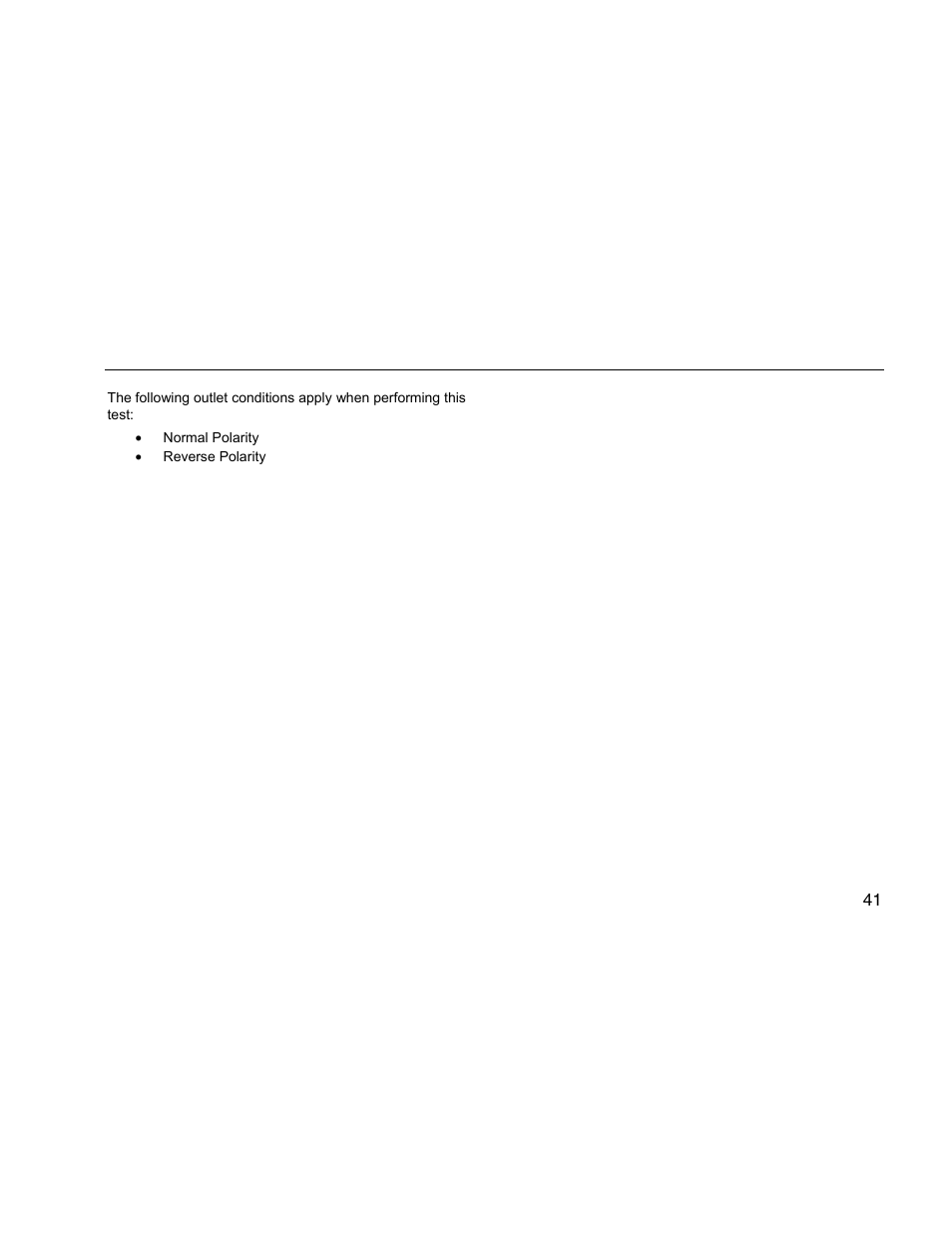 Fluke Biomedical ESA612 User Manual | Page 55 / 88