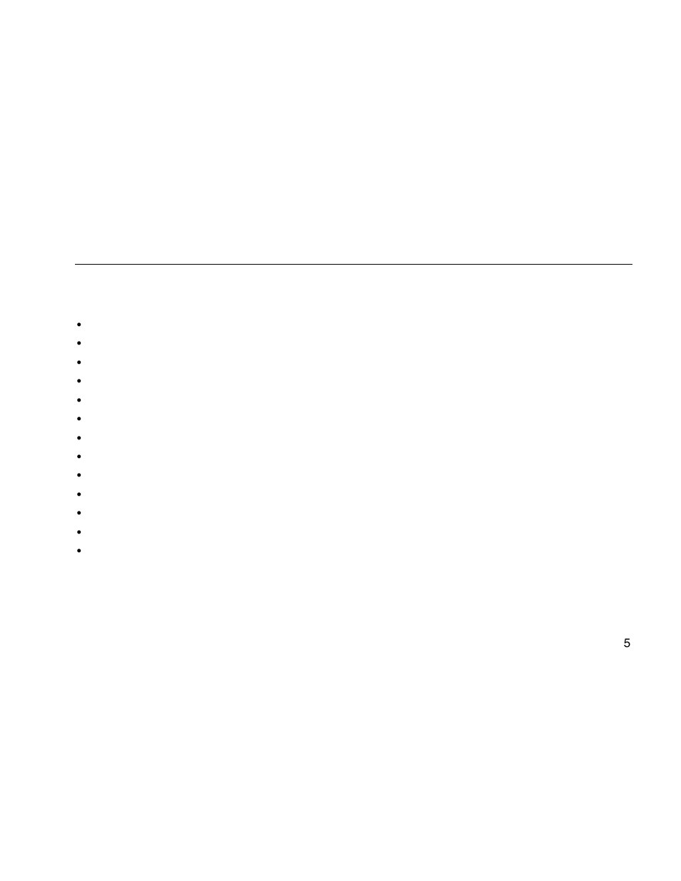 Unpacking the analyzer | Fluke Biomedical ESA620 User Manual | Page 19 / 76