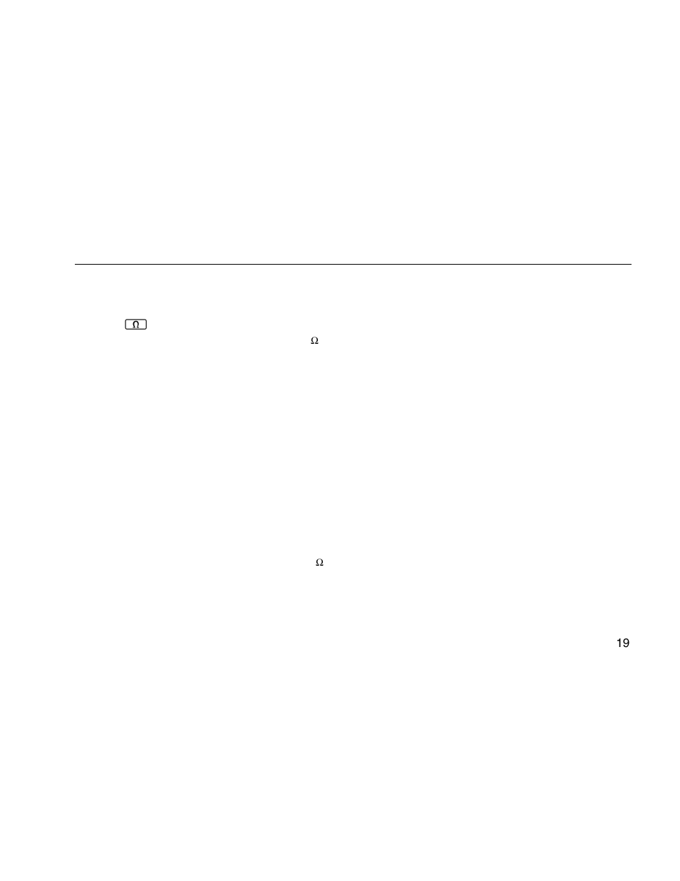 Fluke Biomedical ESA620 User Manual | Page 33 / 76
