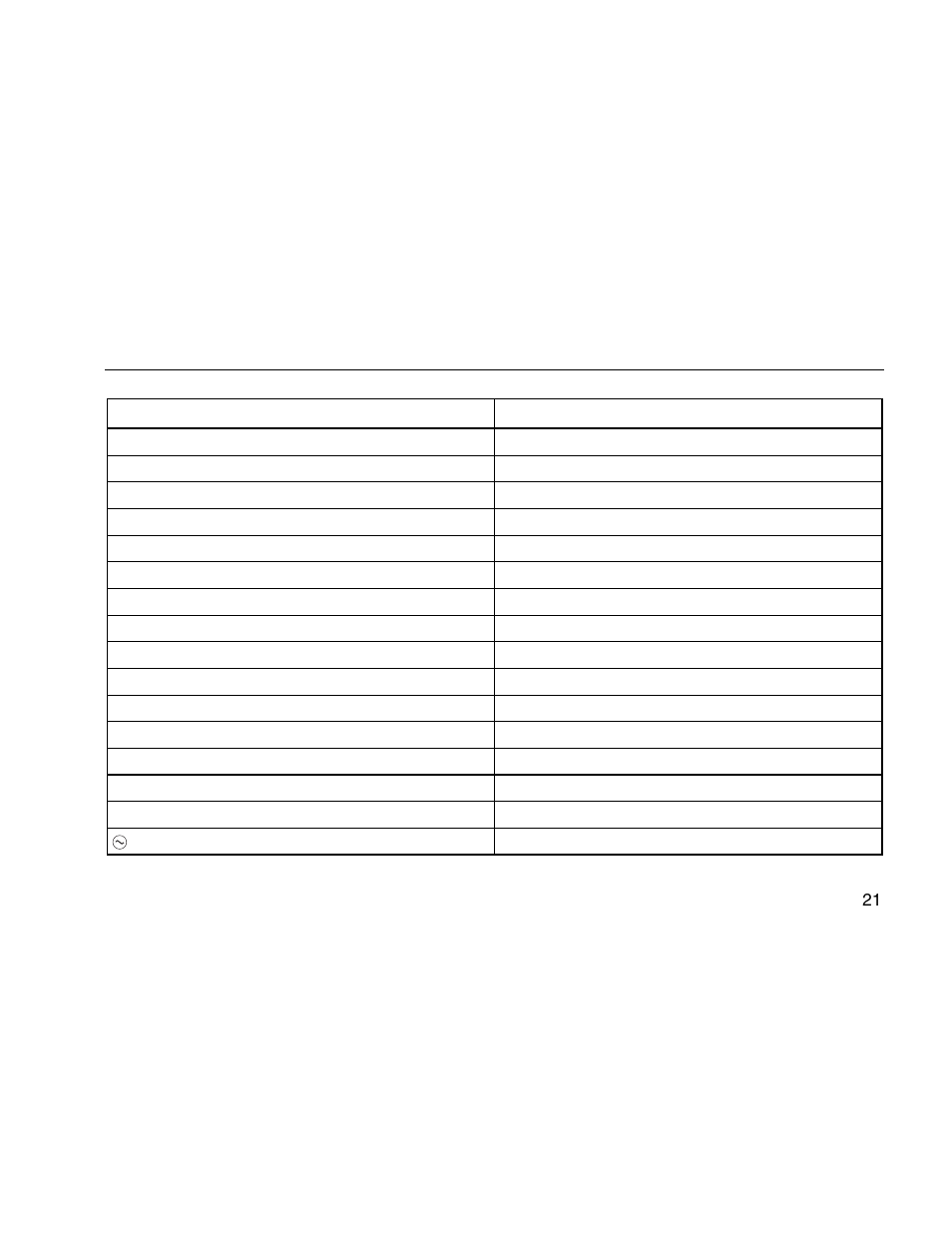 Fluke Biomedical ESA620 User Manual | Page 35 / 76
