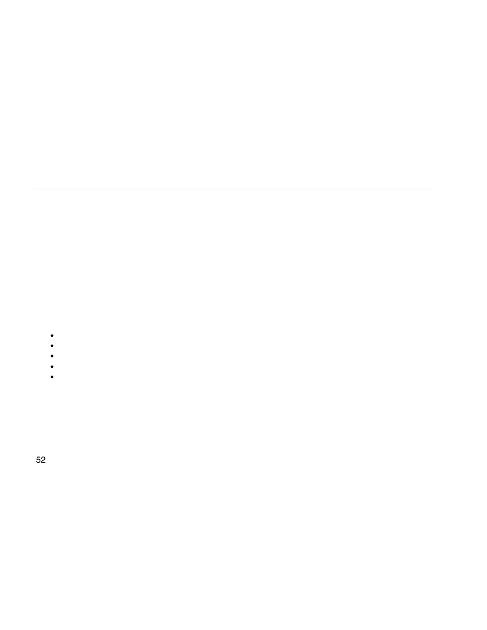 Controlling the analyzer remotely, Maintenance | Fluke Biomedical ESA620 User Manual | Page 66 / 76