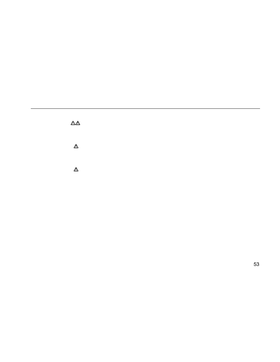 Cleaning the analyzer | Fluke Biomedical ESA620 User Manual | Page 67 / 76
