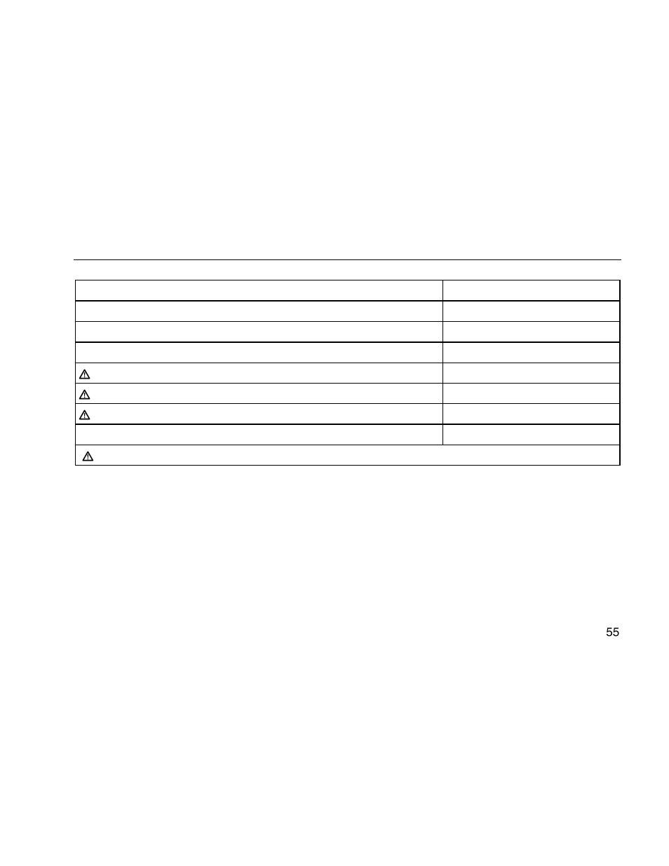 Fluke Biomedical ESA620 User Manual | Page 69 / 76