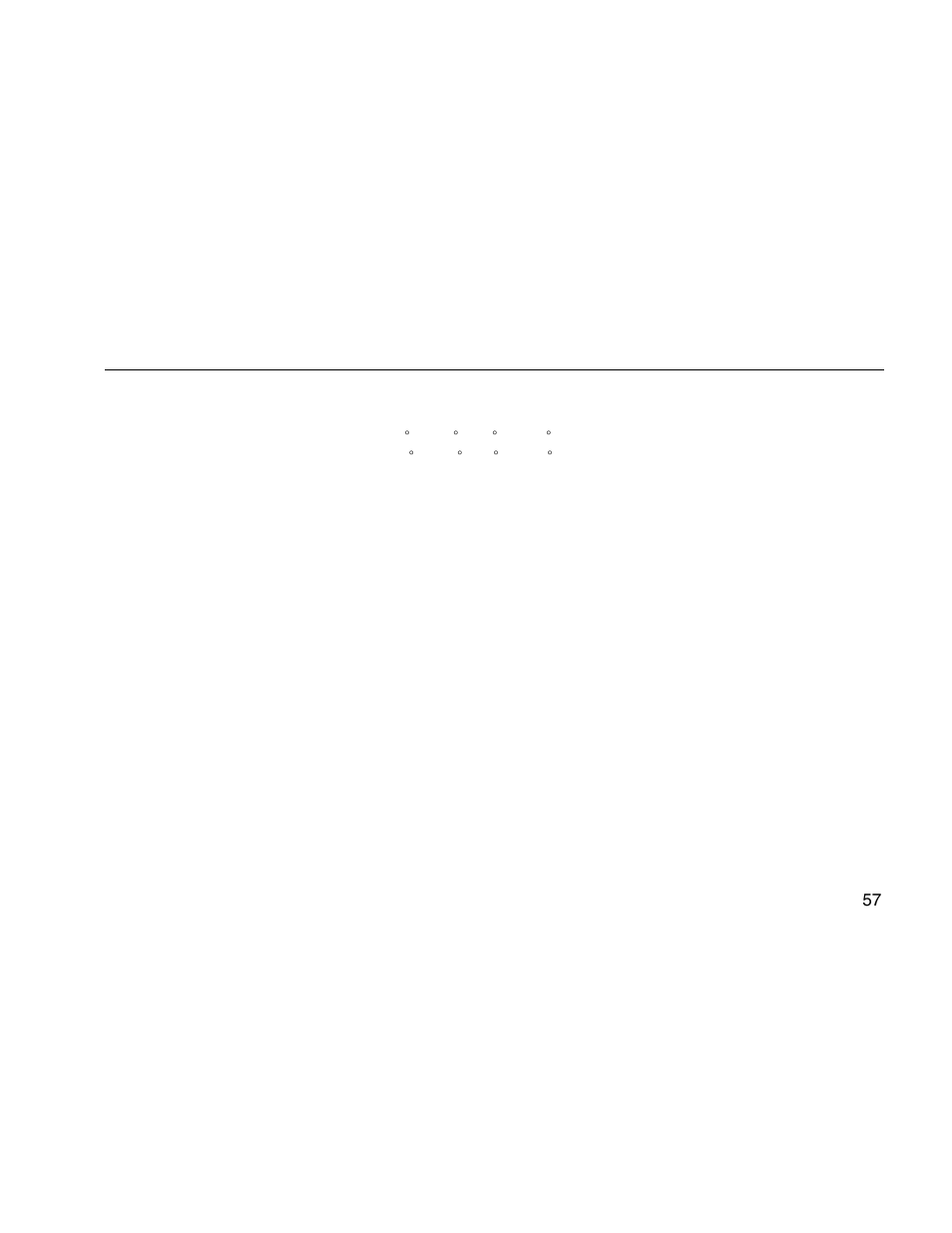 Specifications | Fluke Biomedical ESA620 User Manual | Page 71 / 76