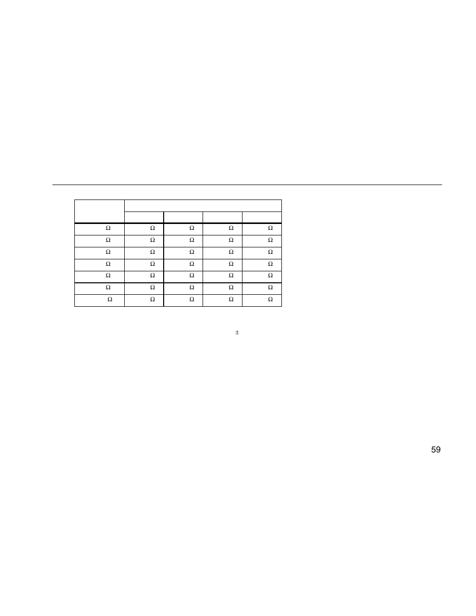 Fluke Biomedical ESA620 User Manual | Page 73 / 76