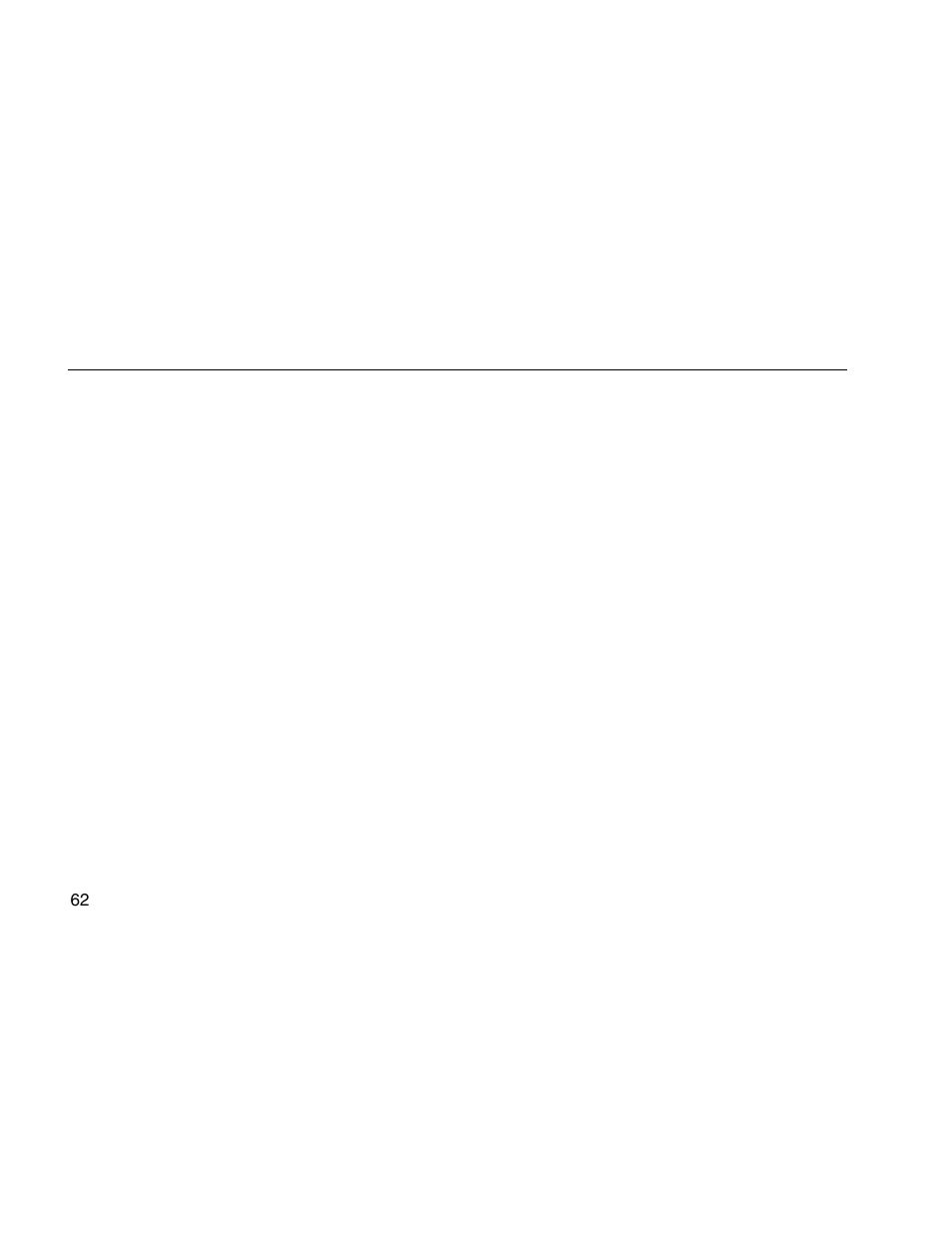 Fluke Biomedical ESA620 User Manual | Page 76 / 76