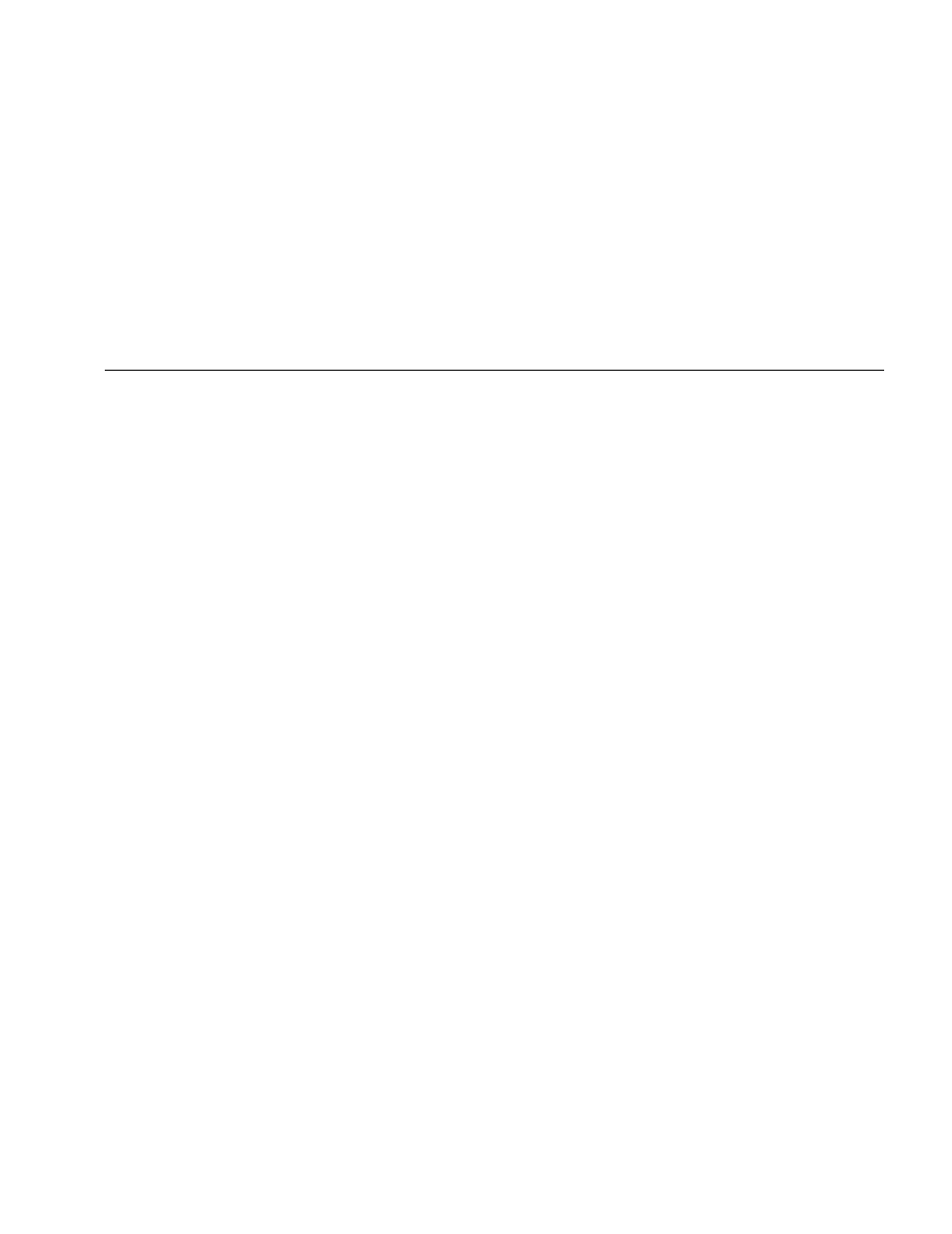 Fluke Biomedical ESA620 User Manual | Page 9 / 76