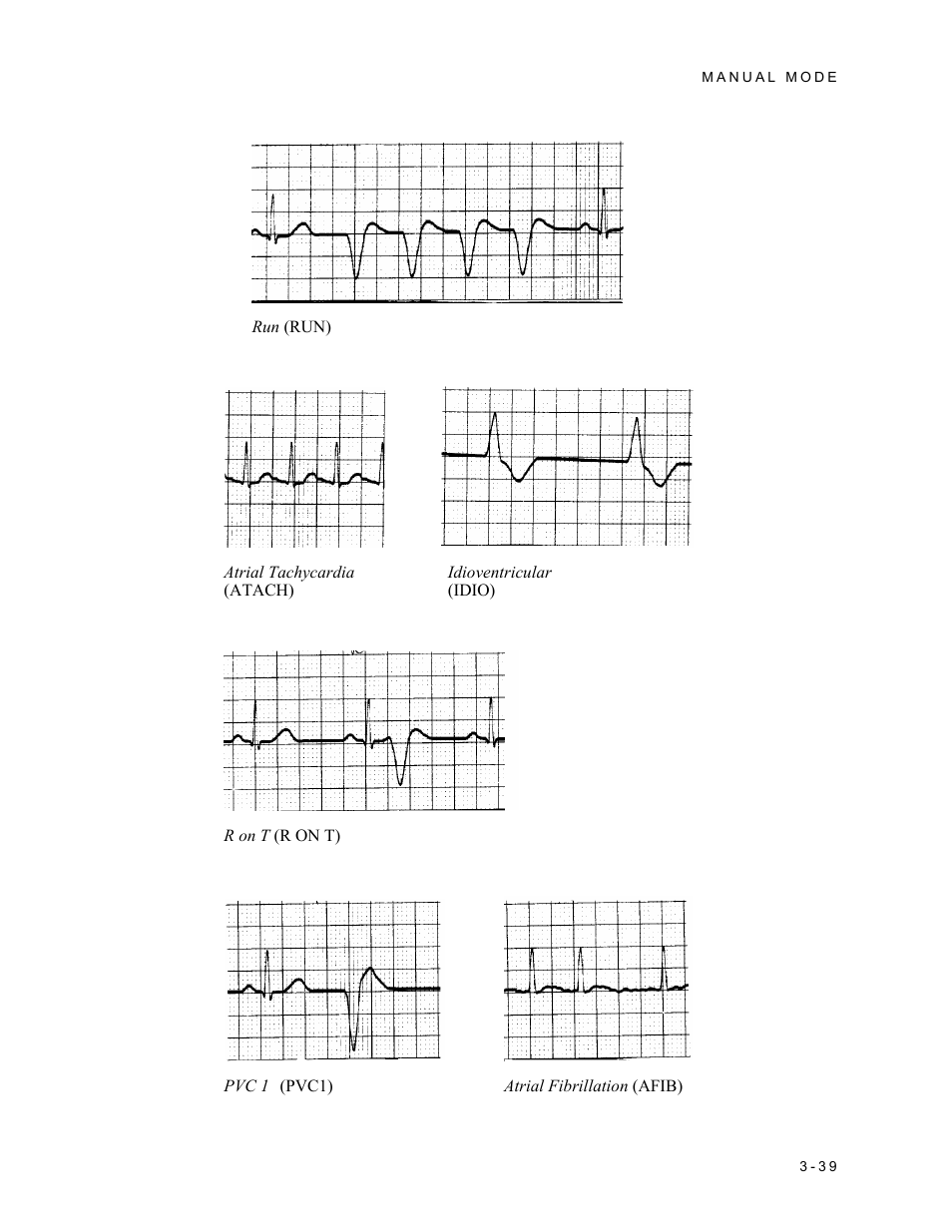 Fluke Biomedical 601PRO XL User Manual | Page 79 / 186