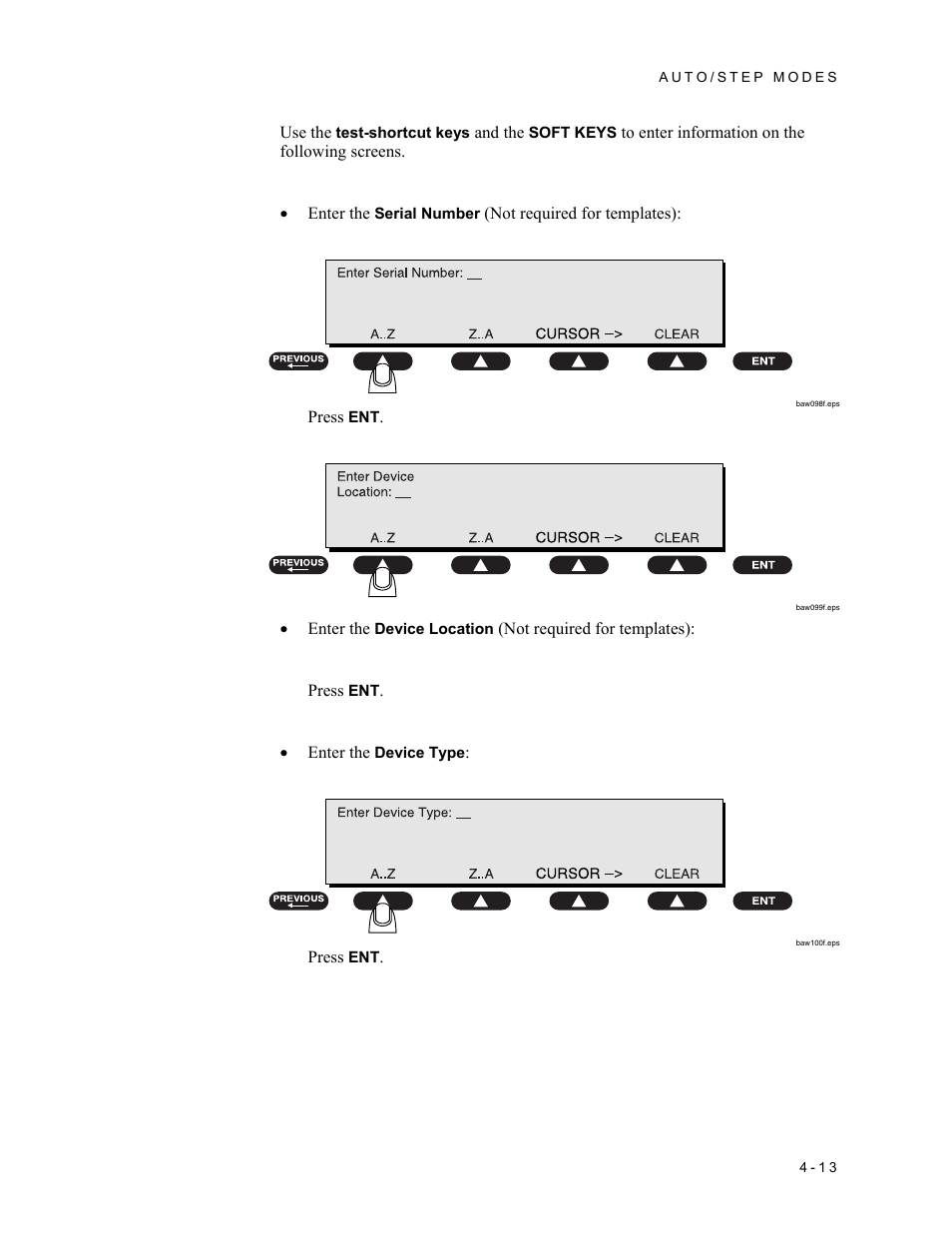 Fluke Biomedical 601PRO XL User Manual | Page 93 / 186