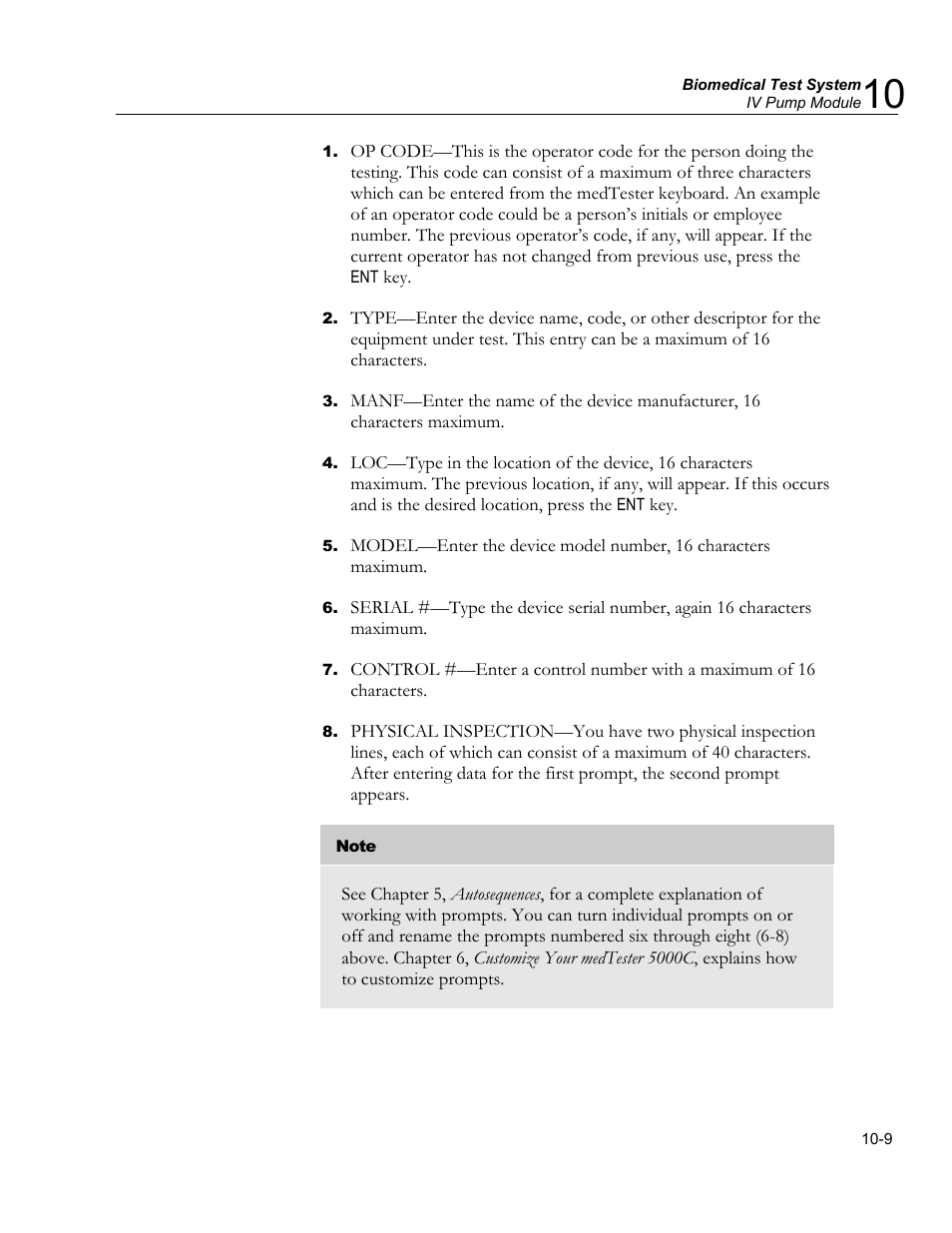 Ipt-1, Ipt-mc | Fluke Biomedical medTester 5000C User Manual | Page 147 / 292