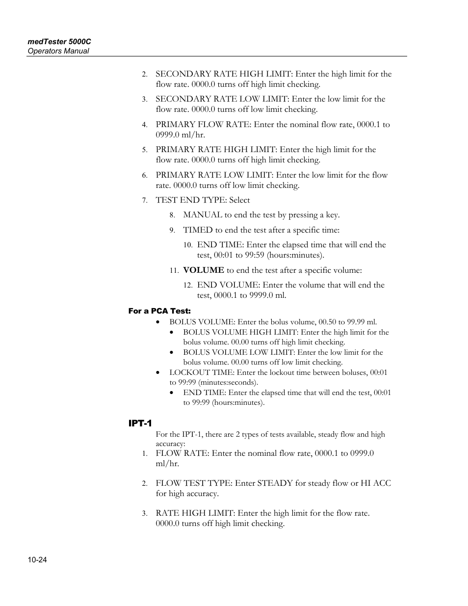 Medcheck module, Tap your medtester™s potential | Fluke Biomedical medTester 5000C User Manual | Page 162 / 292